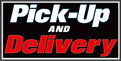 Click to Replace